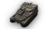 GB77 FV304