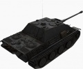 120px-Jagdpanther_rear_right.jpg
