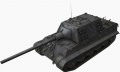 120px-Jagdtiger_front_left.jpg