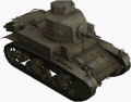 120px-M3_Stuart_Lend_Lease_front_right.jpg