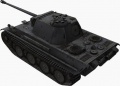 120px-PzKpfw_V_Panther_rear_left.jpg