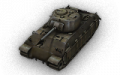 120px-USA-T14.png