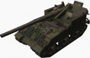 ファイル:180px-M40 M43 front left.jpg