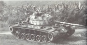 ファイル:180px-M48A1 (NOT M48A3).jpg