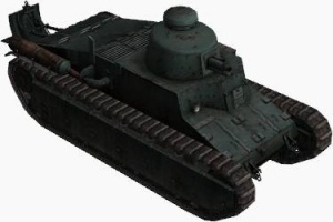 Fichier:300px-D1 front right.jpg