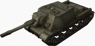 Archivo:320px-ISU-152 front left.jpg