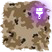 Camo_preview_lbz1_operation4_desert.png
