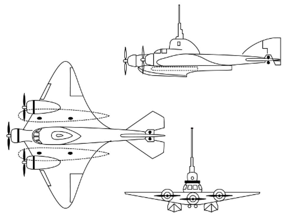 https://wiki.wgcdn.co/images/a/ad/Flying-submarine-image.jpg
