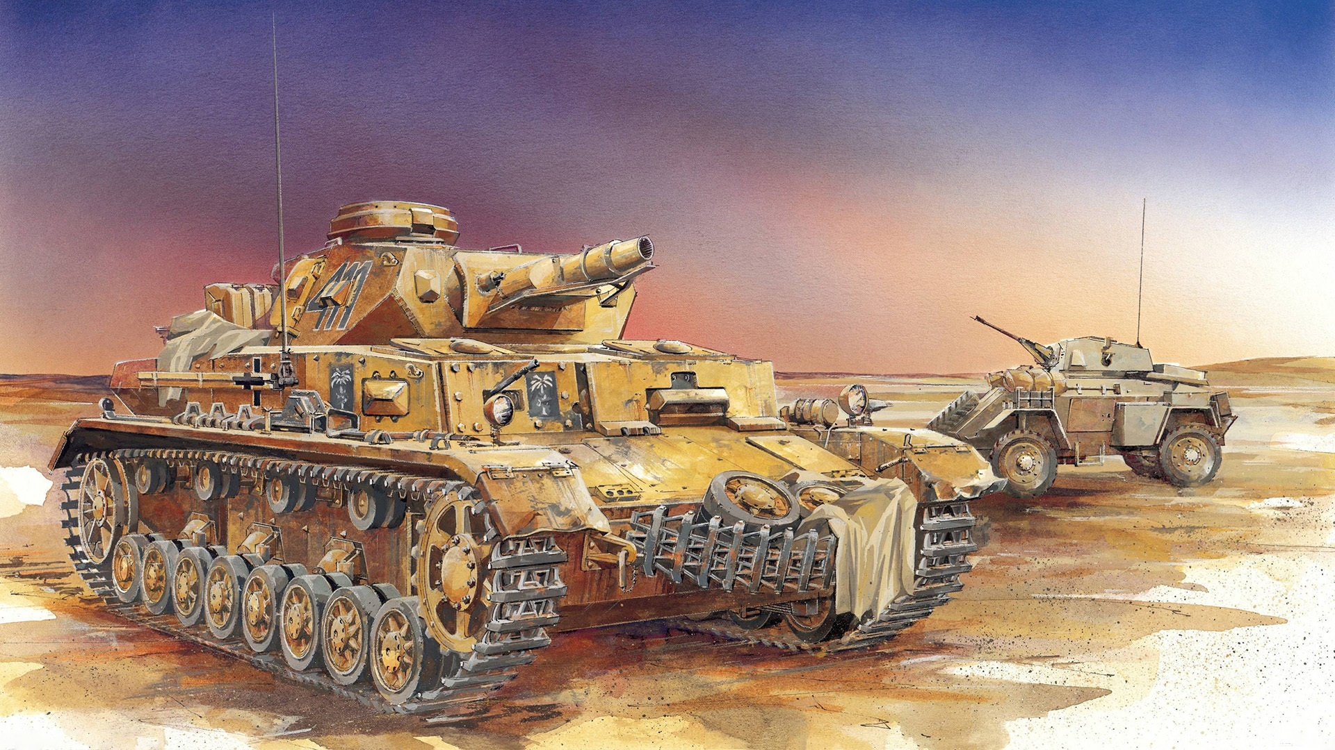 Panzerkampfwagen_IV.jpg