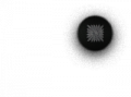 120px-CrewRankLarge-germany-11.png