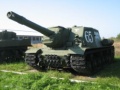 120px-ISU-152_Kubinka.jpg