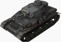 120px-PzKpfw_IV_front_left.jpg