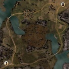 140px-Swamp.jpg