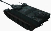Fichier:180px-AMX AC Mle. 1948 rear left.jpg