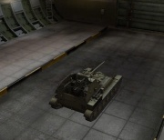 Fichier:180px-SU76-c.jpg