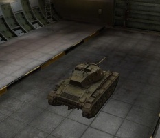 Fichier:233px-M24 Chaffee 003.jpg