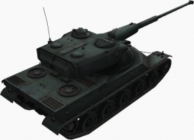 ファイル:276px-AMX 50 120 rear right.jpg