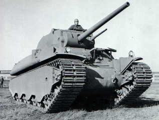ファイル:317px-T1E2 8 December 1941.png