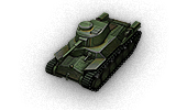 annoCh08_Type97_Chi_Ha.png