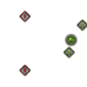 Siegfried_Line_Layer_(Assault).png