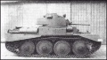 120px-PzKpfw_38_nA_1.jpg