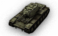 120px-USSR-KV.png