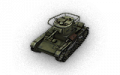 120px-USSR-T-26.png