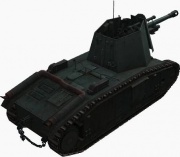 ファイル:180px-105 leFH18B2 rear right.jpg