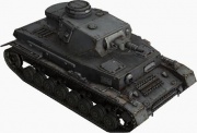 Archivo:180px-PzKpfw IV front right.jpg