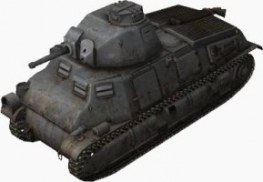 ファイル:289px-PzKpfw S35 739 (f) front left.jpg
