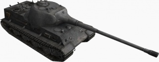 Fichier:320px-Löwe front right.jpg