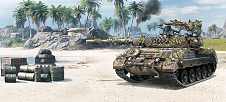 Germany-Rheinmetall-Panzerwagen-Law-of-the-Jungle.png