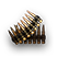Thumbnail for version as of 08:01, 31 May 2016
