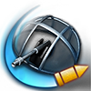 Thumbnail for version as of 12:16, 31 May 2016