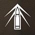 Thumbnail for version as of 07:31, 20 February 2020