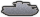 Thumbnail for version as of 06:16, 1 March 2013