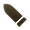 Thumbnail for version as of 10:24, 17 April 2015