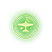 Thumbnail for version as of 07:57, 31 May 2016