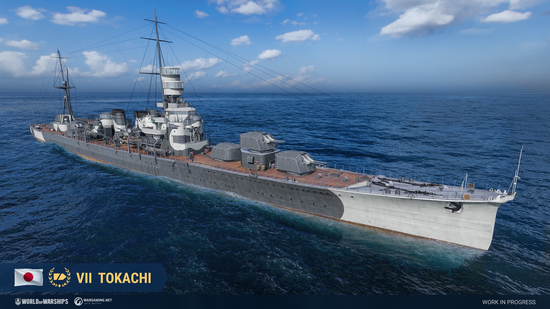 File:Tokachi Wows Main.jpg - Global Wiki. Wargaming.net