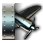 Thumbnail for version as of 13:23, 15 January 2014
