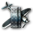 Thumbnail for version as of 14:36, 13 May 2015