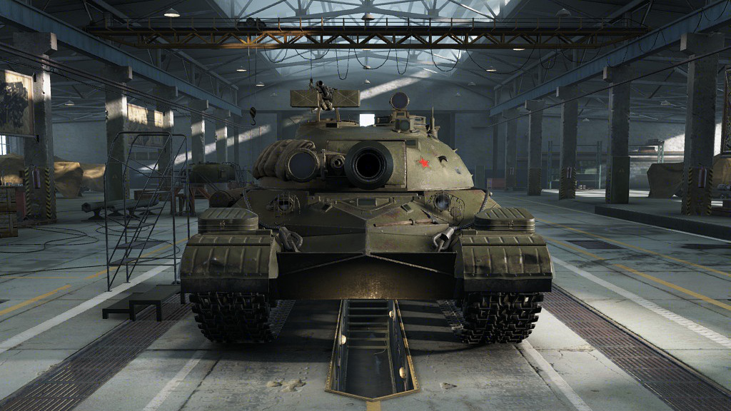 Как выглядит ис. Танк ИС 8. Ис8. Т10/ис8. Фото танка ИС 8.