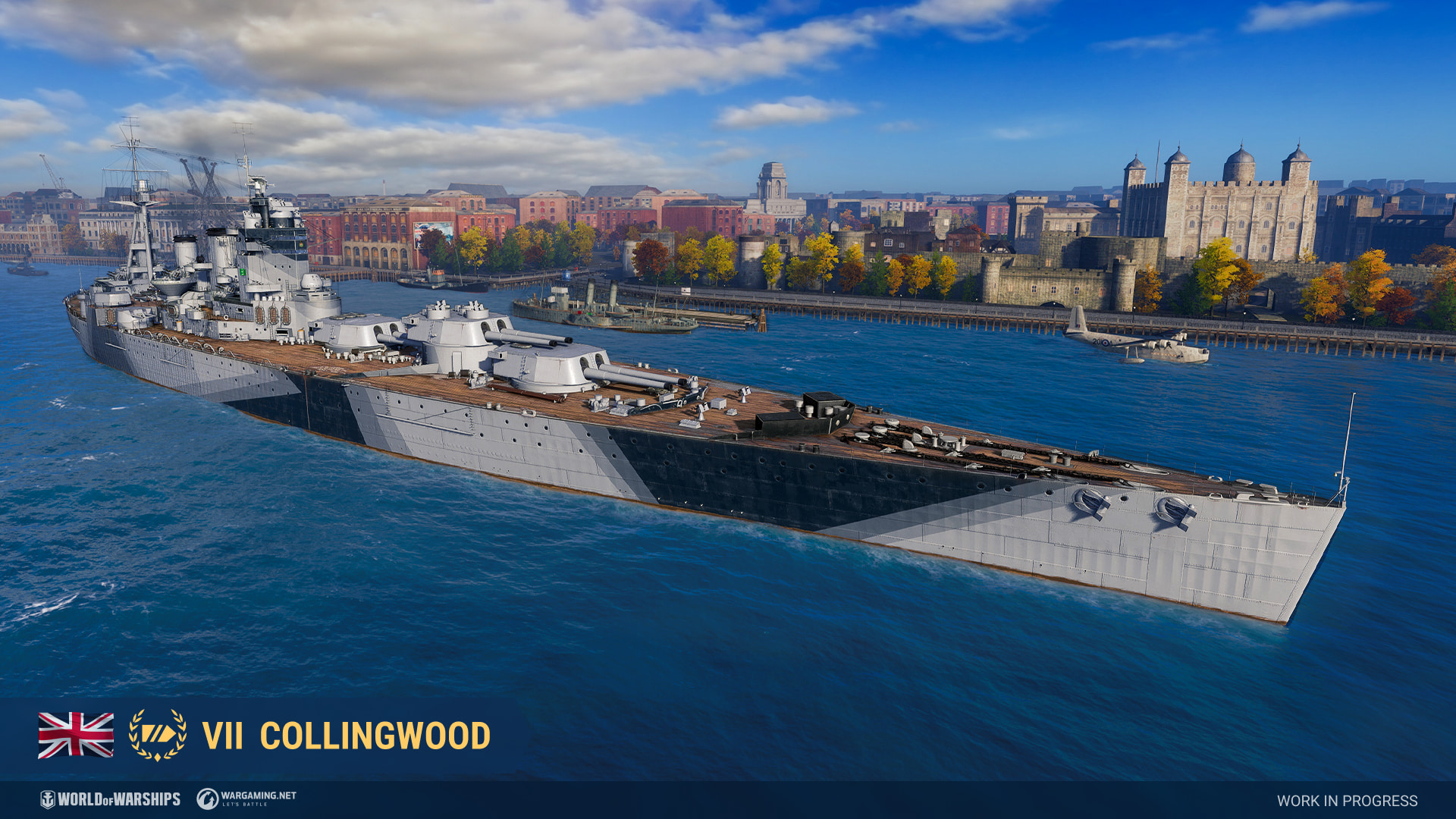 File:Collingwood Wows Main.jpg - Global Wiki. Wargaming.net