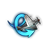 Thumbnail for version as of 08:02, 31 May 2016