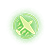 Thumbnail for version as of 07:58, 31 May 2016
