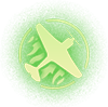 Thumbnail for version as of 12:41, 31 May 2016