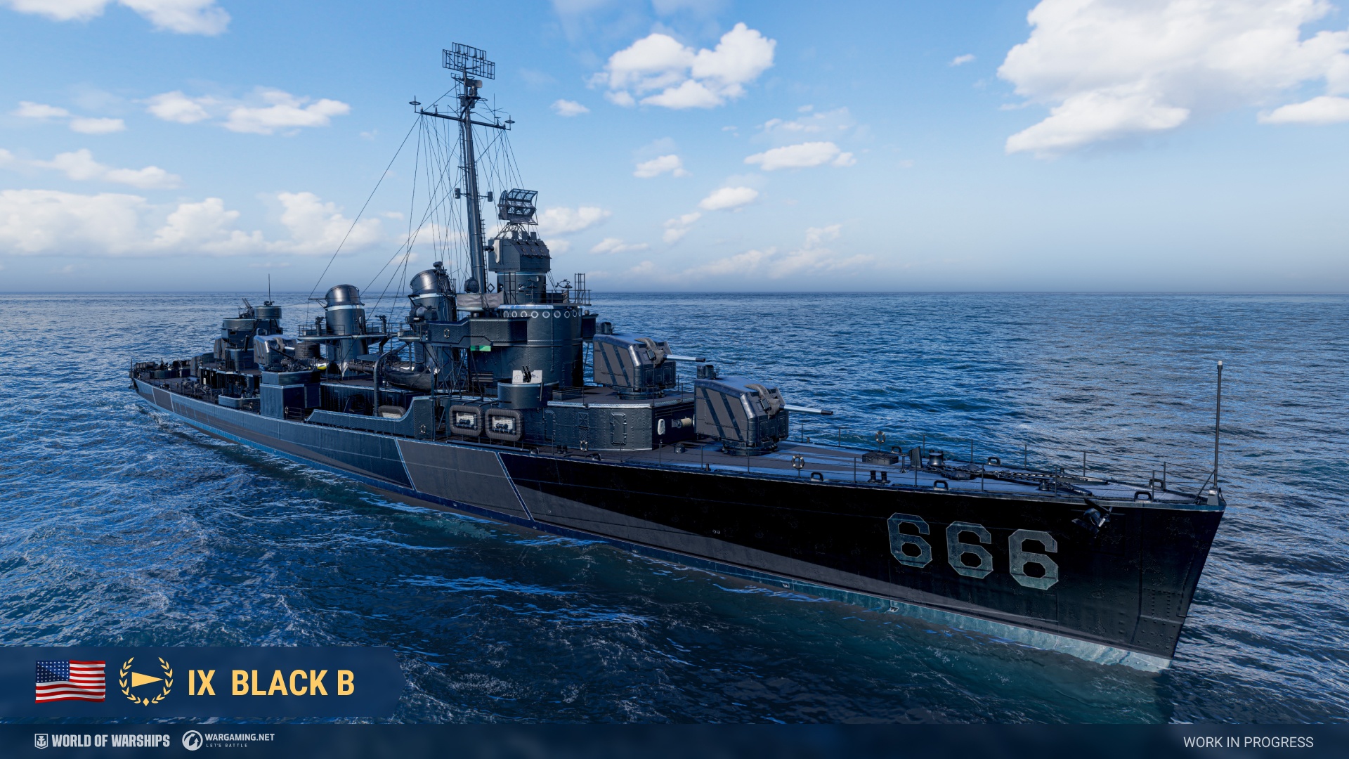 File:Black B Wows Main.jpg - Global Wiki. Wargaming.net