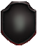 Thumbnail for version as of 10:37, 17 April 2015
