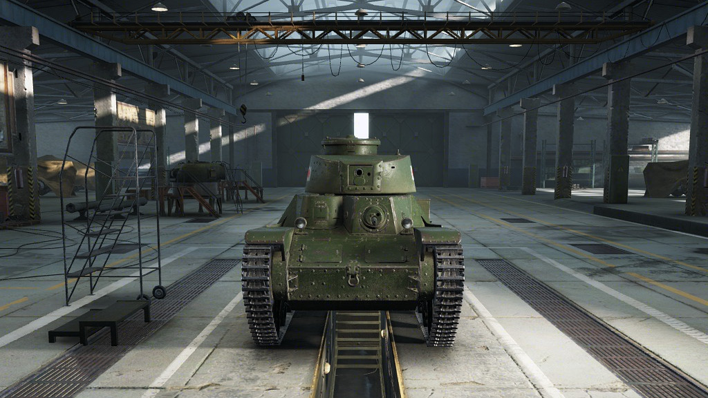 Matilda 4. МТ-25 В World of Tanks. Су-85б в World of Tanks.