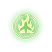 Thumbnail for version as of 08:01, 31 May 2016
